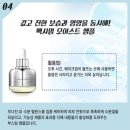 떼즈블랑 이미지