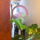 소답동148 | 창원 소답동 신상 카페 [필박스] 창원 최초 프로틴 카페