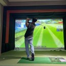 킹스골프존 이미지