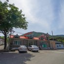 중동리 마을회관 이미지