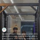 피트니스055 합성점 네이버블로그