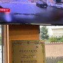 아산용화동우체국 | [복천감자탕] 아산 NO.1 용화동 뼈다귀해장국 맛집 / 뼈다귀전골 / 즉석 수제비까지 / 내돈내산