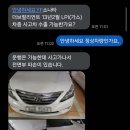 (주)더에이치에스 이미지