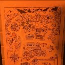 GS25 김포하성점 이미지