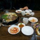 둥이축산 네이버블로그
