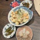 두두PC | 초지역 맛집 퓨전 다이닝 바 두두 솔직 후 기