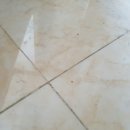 신안타일 이미지