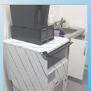 유명상사 이미지