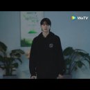 싸이버짱PC방 네이버블로그