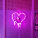 기지컴퍼니 | [언주역 취미] 람사운드컴퍼니 일반인 커버곡 보컬 녹음 후기 (김동률 - 출발 cover)