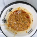 풍성마라탕&마라샹궈 | [울산 삼산 맛집] 울산 훠궈 마라샹궈 맛집 '구룡성훠궈&마라탕' 솔직후기