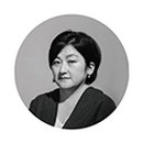 아도크리에이션 이미지