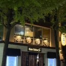 성말로 35번길 이미지