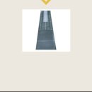 신남체육관 이미지