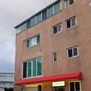 신북정길 이미지