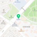 오토오아시스 수지풍덕천점 이미지