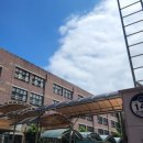 서울등양초등학교 이미지