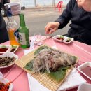 소영이네야채