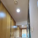 송도호반스타부동산공인중개사사무소 | 파크뷰가 나오는 센트럴파크 1차 129.4㎡ (39평)｜파크뷰｜랜선임장｜송도아파트｜송도 공인중개사｜이보스