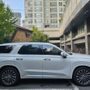 배곧카서비스 이미지