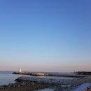 굿(캠핑)펜션 이미지