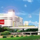 대구백화점 매각 입찰에 건설, 시행, 자산운용사 도전장 이미지