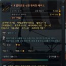 브크스 이미지