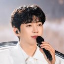 스타뉴스🌟202차 스타 왕중왕전 투표 해주세요😘 이미지