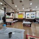 옥녀봉식당 이미지