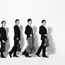 [단체] 세상에 이런 악기 이미지