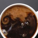 생각커피 이미지