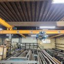 내서읍1259 이미지