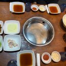 달마설렁탕숯불갈비칠금점 이미지