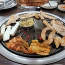 별난참숯갈비 이미지