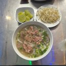 274-6부터274-13 삼일동우체국 | 제주항공ㅣ셀린리빙호텔 후기ㅣ호치민 3군 맛집 추천...카페ㅣ사이공 중앙우체국ㅣ하이랜드ㅣ북스트리트...