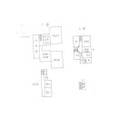 금천주유소 이미지