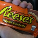 먼치번치범계역점 이미지