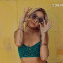 권안경콘택트 네이버블로그