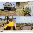 쉬엉갑서예 | 쉬엉갑서예! 제주도 월정리해변 펜션 복층펜션으로 완전 딱이였어요