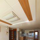 주영에이스빌4차 이미지