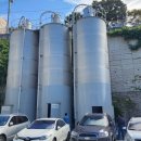 대우제약(주) 이미지