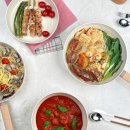 포인트24 | 델라고 베로 세라믹 코팅 인덕션 프라이팬 24cm 사용 후기와 추천 포인트