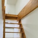 민들레미코 | 충북 청주 펜션 민들레미코펜션 1박2일 후기