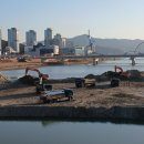 하천(갑천2) 이미지