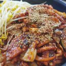 S&S AUTO 다이닝코드