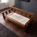 장수돌침대경산점 이미지