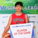 재송중학교 이미지