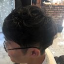 더안(The ann)
