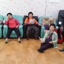 동부리경로당 이미지