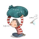 그 다음 이미지